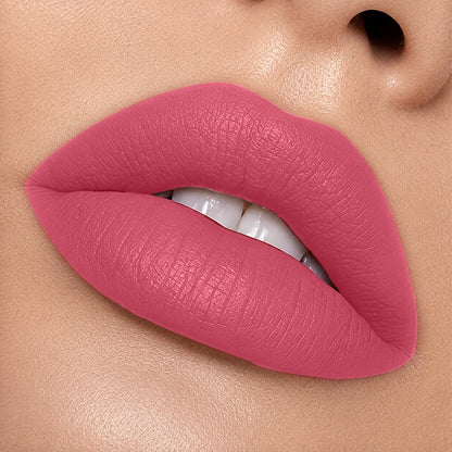 CP166 Pink Guava