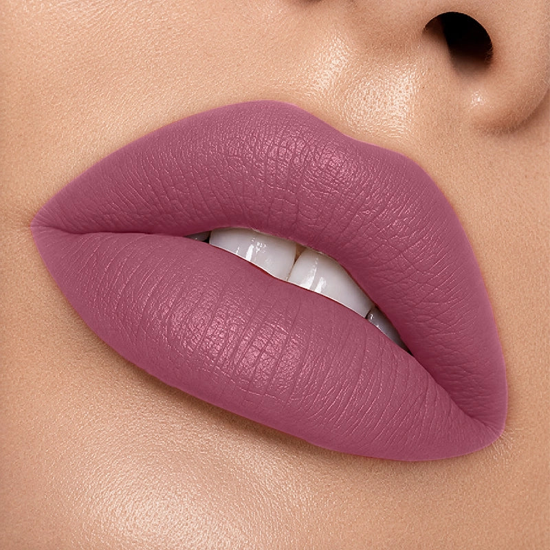 CP167 Plum