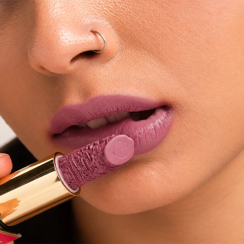 CP167 Plum
