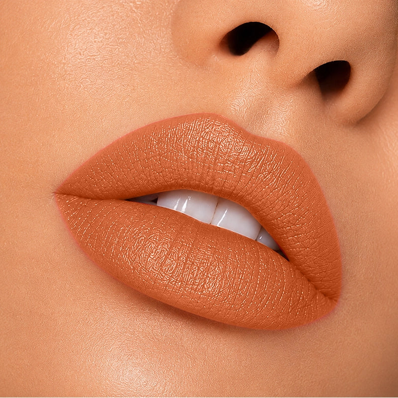 CO169 Apricot