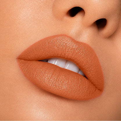 CO169 Apricot