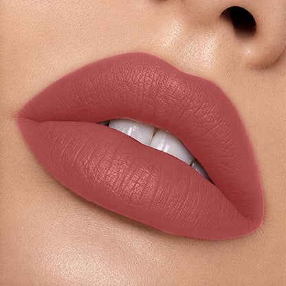 CO174 Coral
