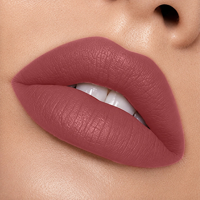 CR176 Chestnut
