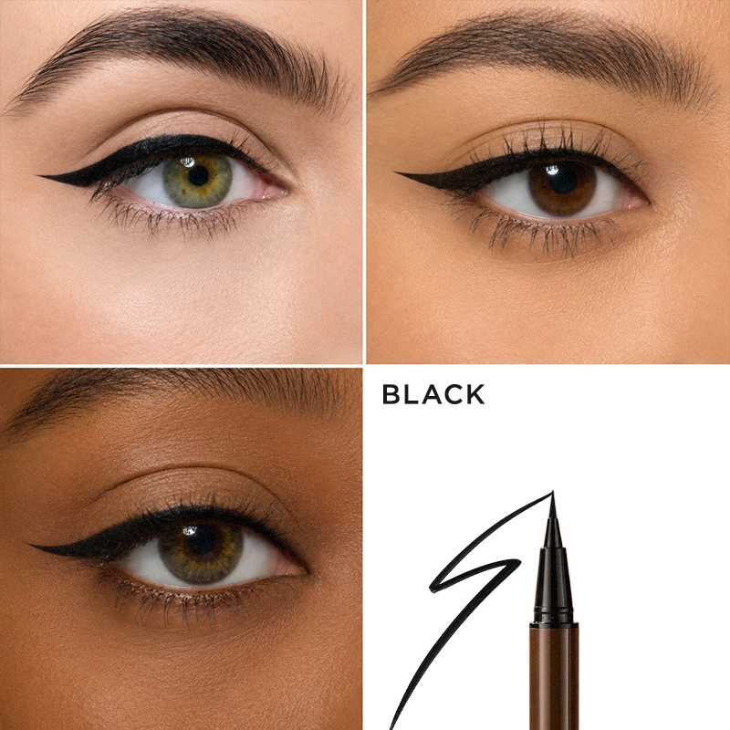 C01 Black
