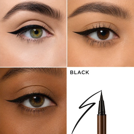 C01 Black