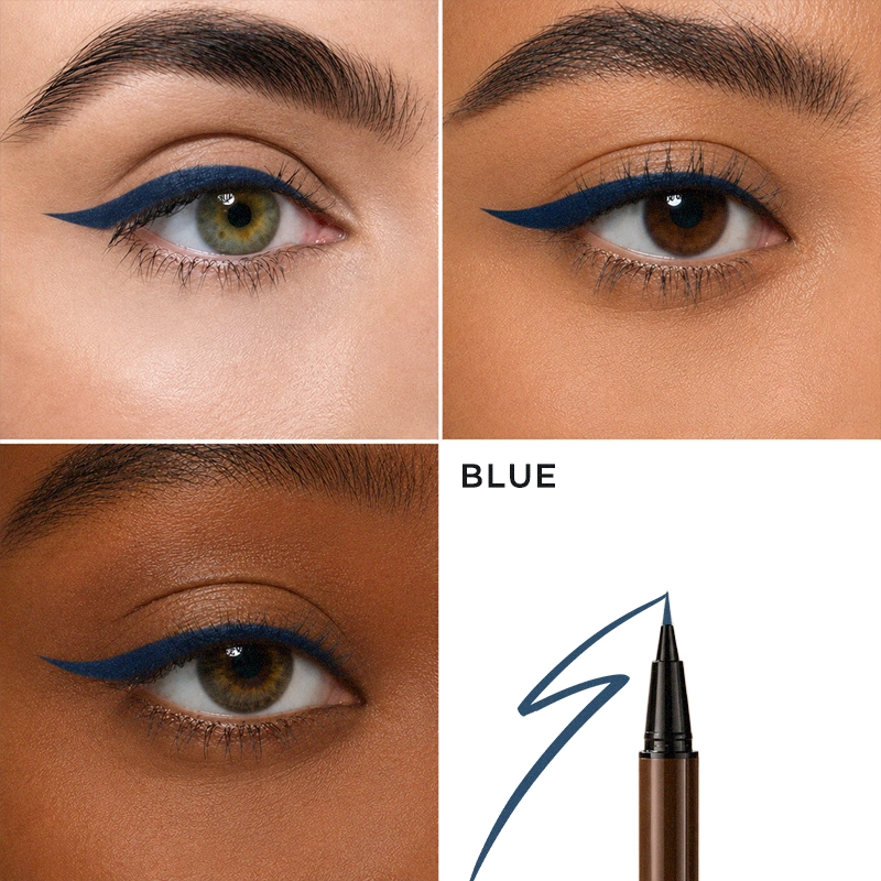 C03 Blue