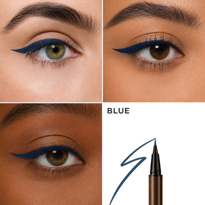C03 Blue