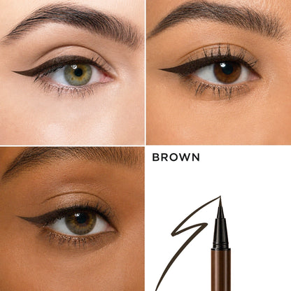 C02 Brown