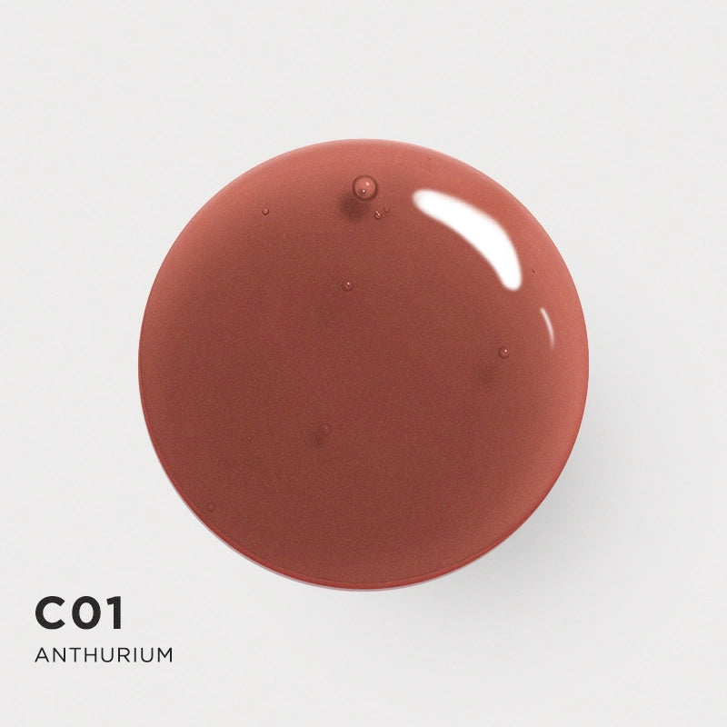 C01 Anthurium