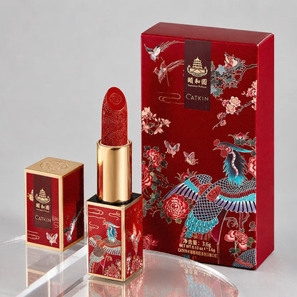 CR138 QUEEN