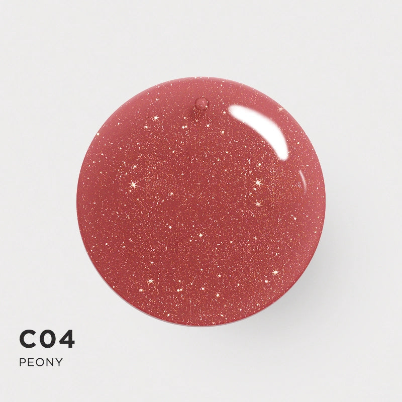 C04 Peony