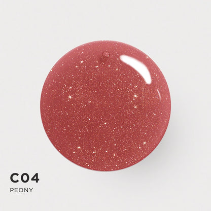 C04 Peony