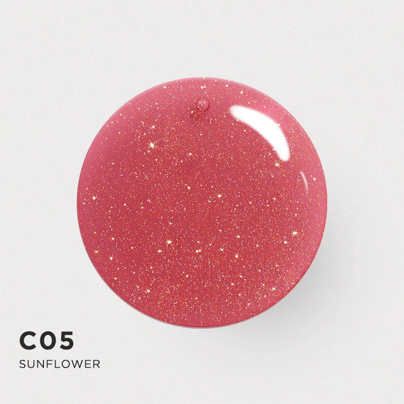 C05 Sunflower