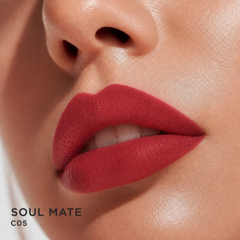C05 Soul Mate