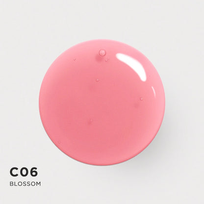 C06 Blossom
