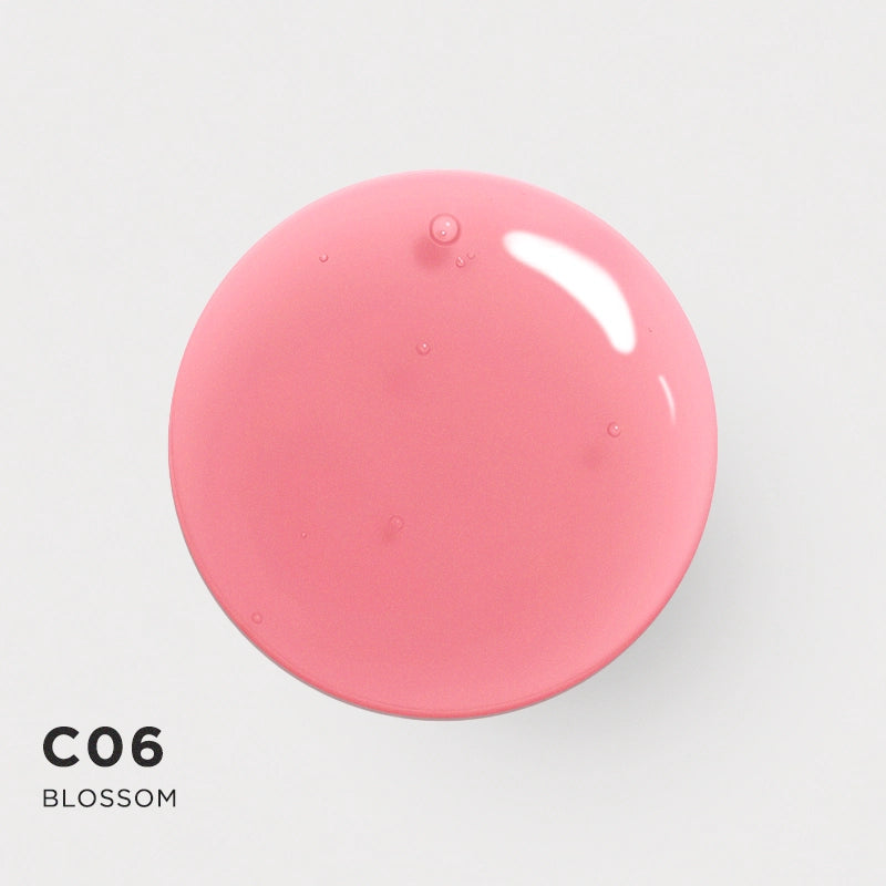 C06 Blossom