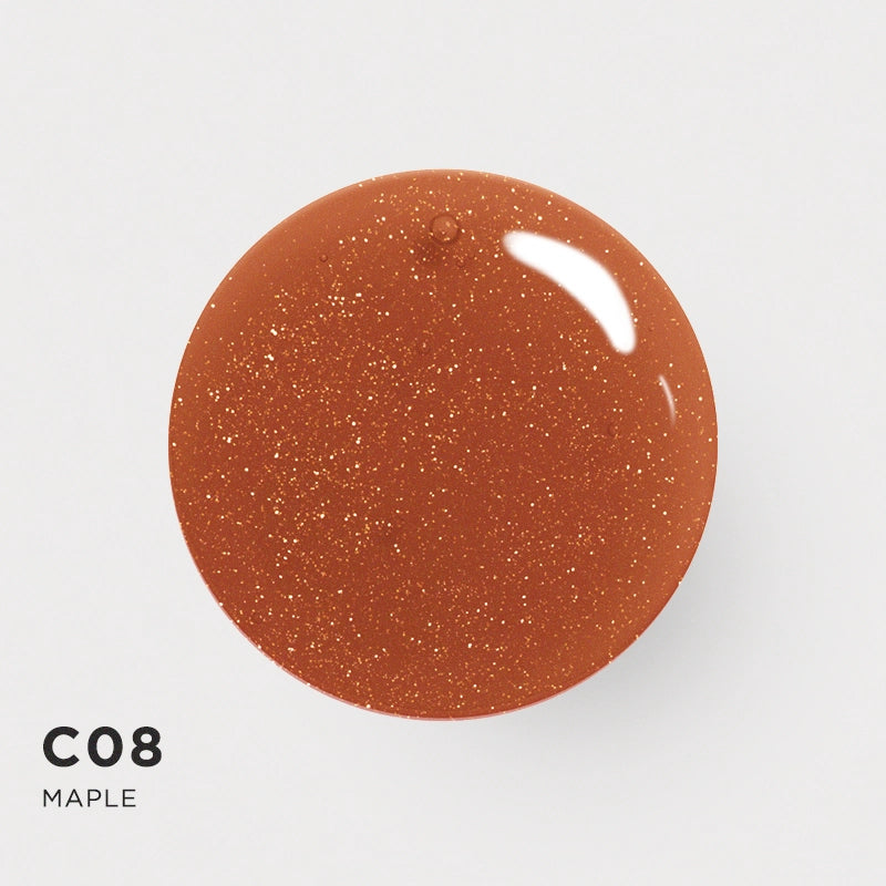 C08 Maple