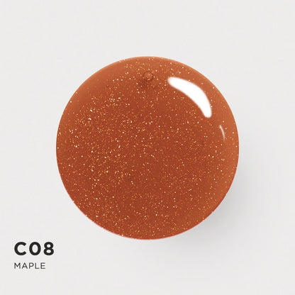 C08 Maple