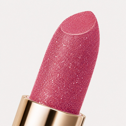 C20 Garnet Mirage