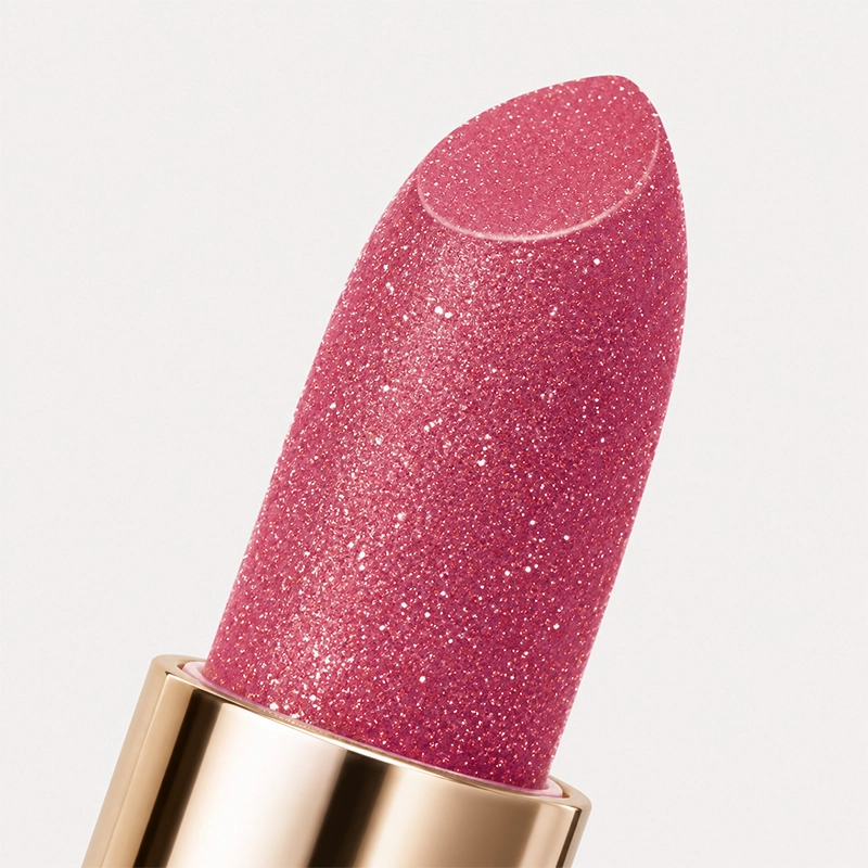 C20 Garnet Mirage