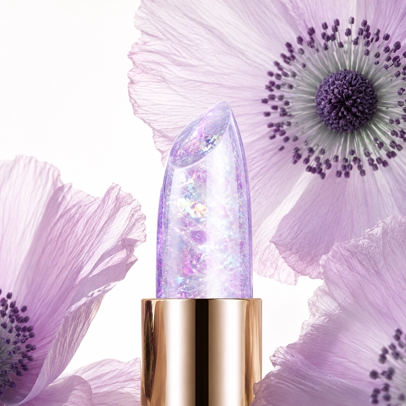 C07 Amethyst