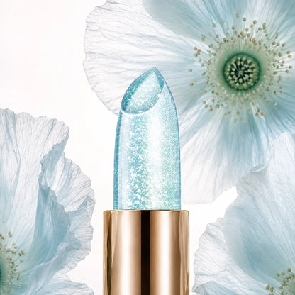 C08 Mermaid