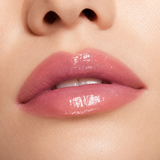 C01 Smoke Muse