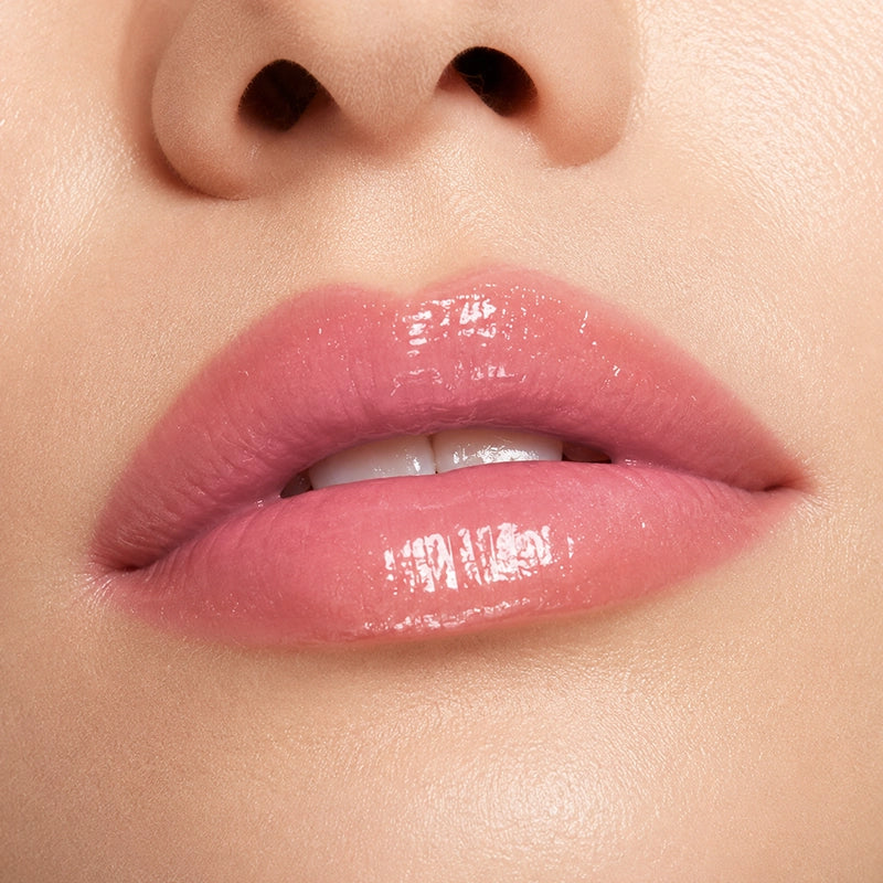 C02 Pink Sigh