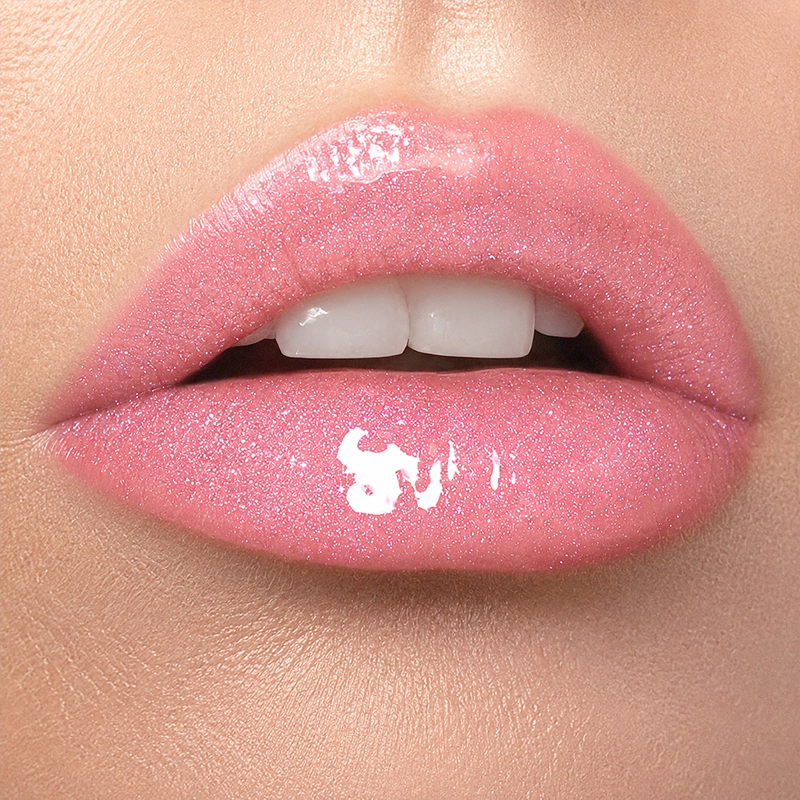 C02 Rose Diamond