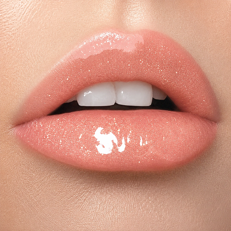 C03 Coral Pearl