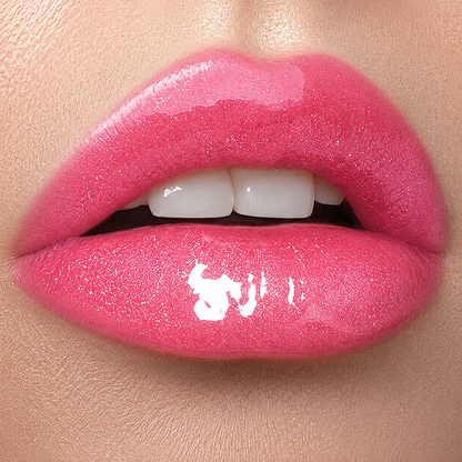 C04 Fuchsia Gold