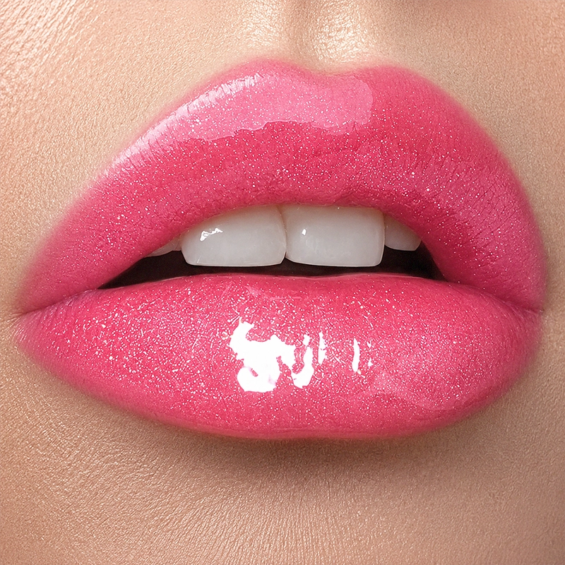 C04 Fuchsia Gold