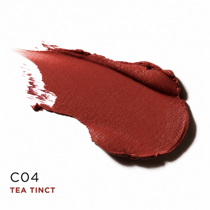 C04 Tea Tinct