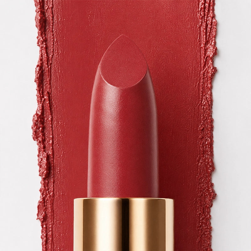 C05 Dusty Rose