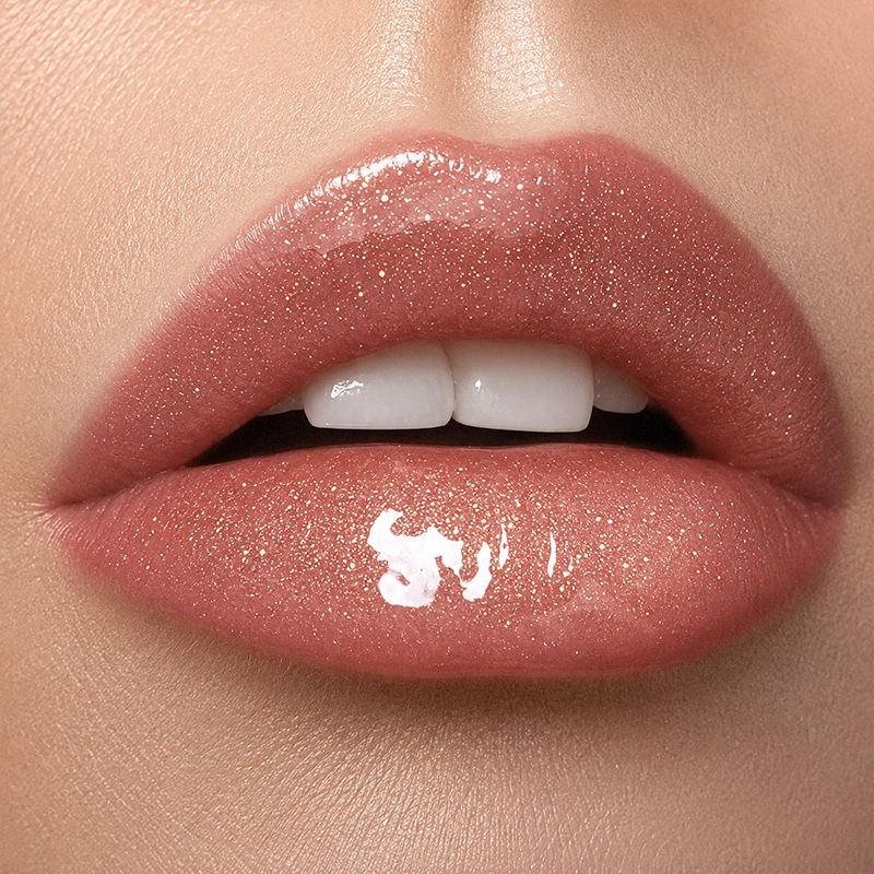 C05 Chocolate Amber