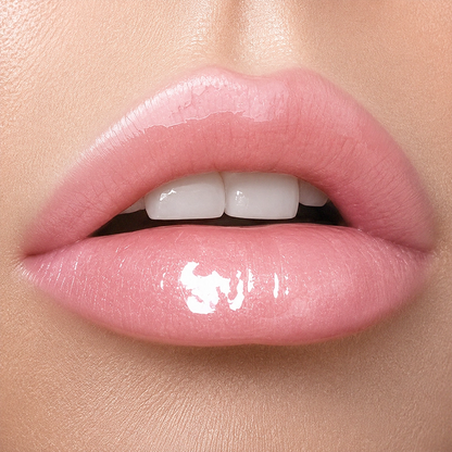 C06 Peach Jade