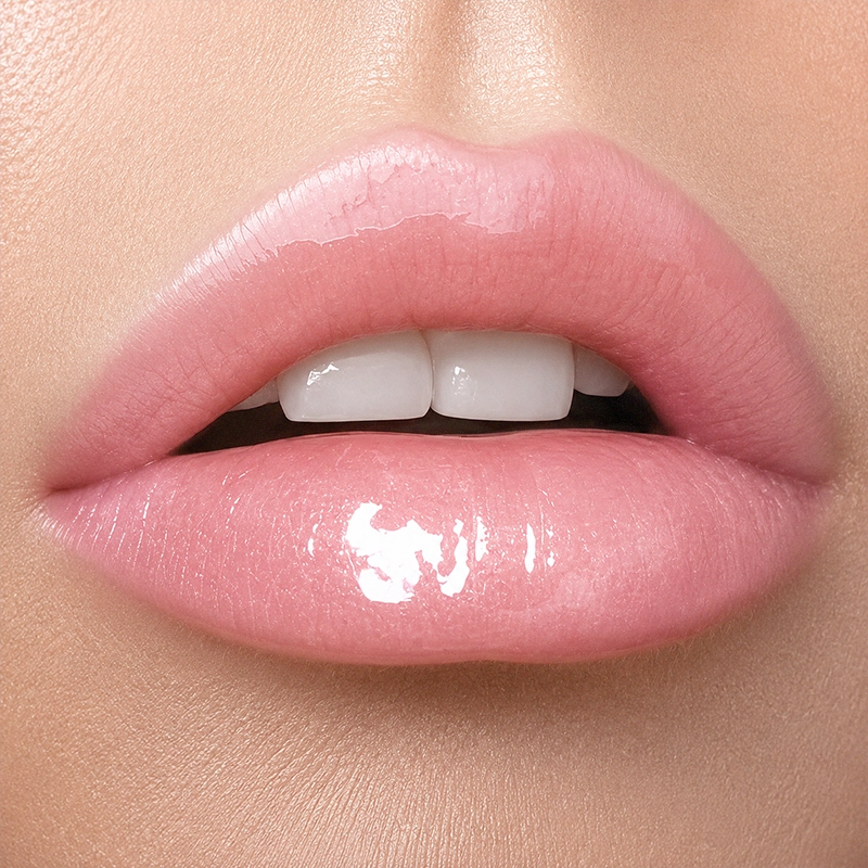 C06 Peach Jade