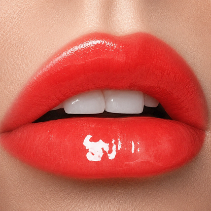 C09 Cherry Ruby