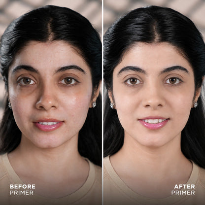 C03 Natural