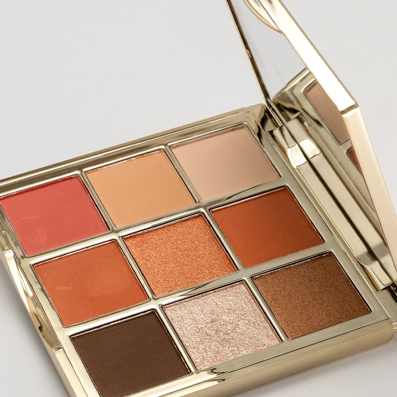 Phoenix C06