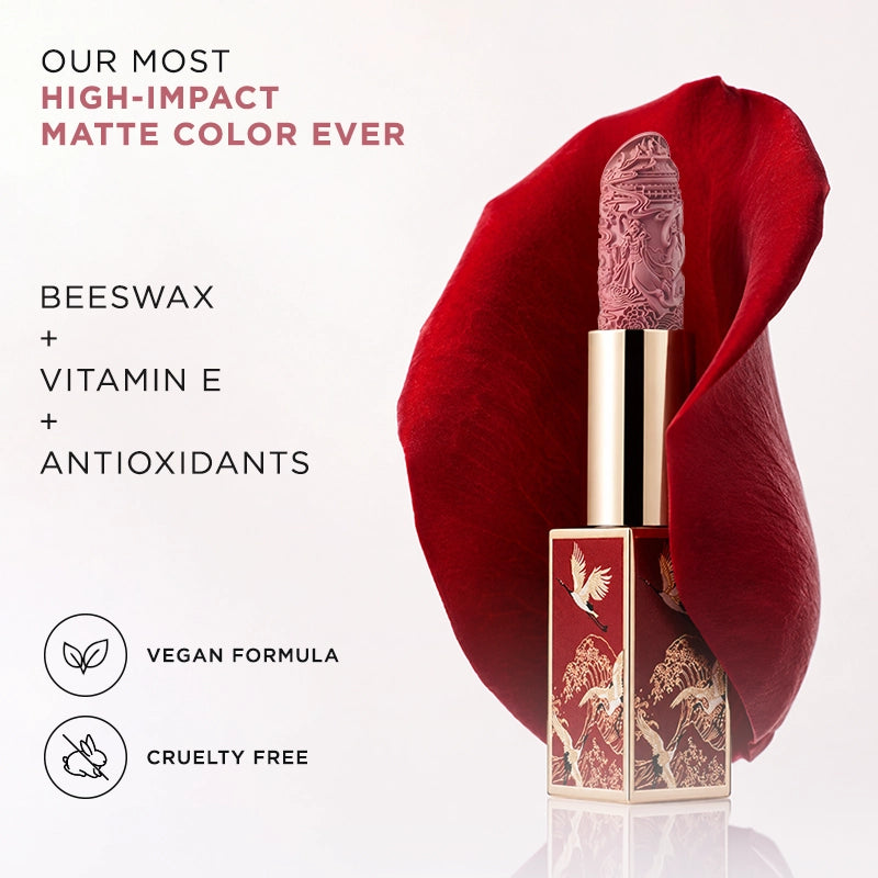 CO157 Roseate