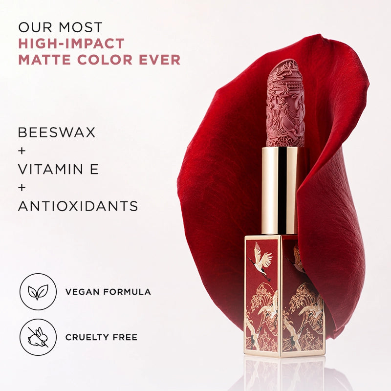 CO158 Marsala