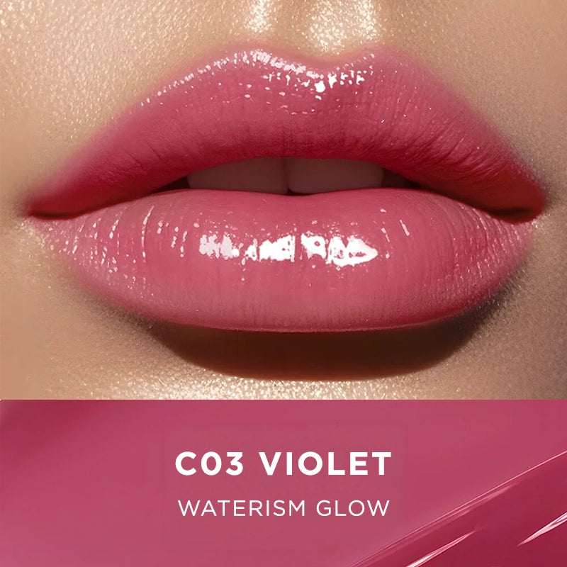 C03 Violet