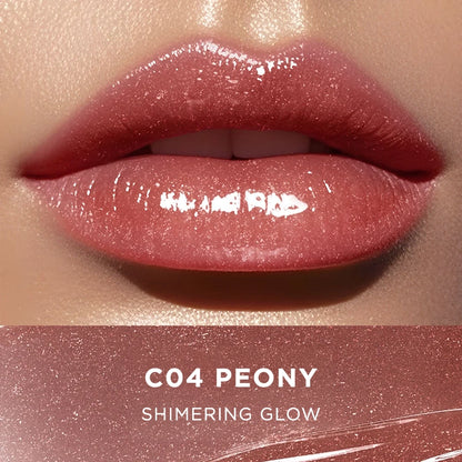 C04 Peony