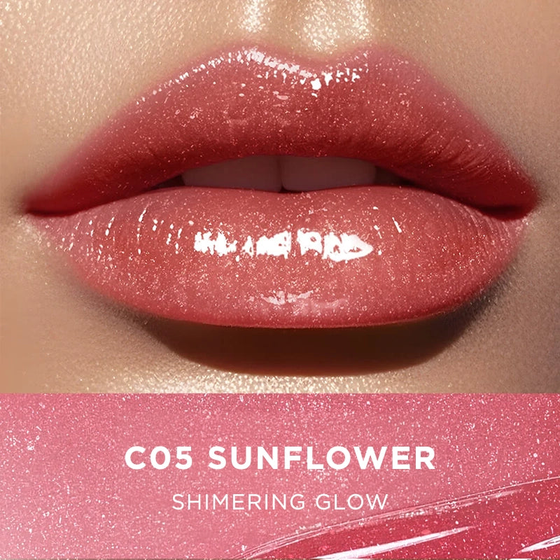 C05 Sunflower