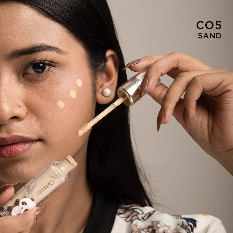 C05 Sand