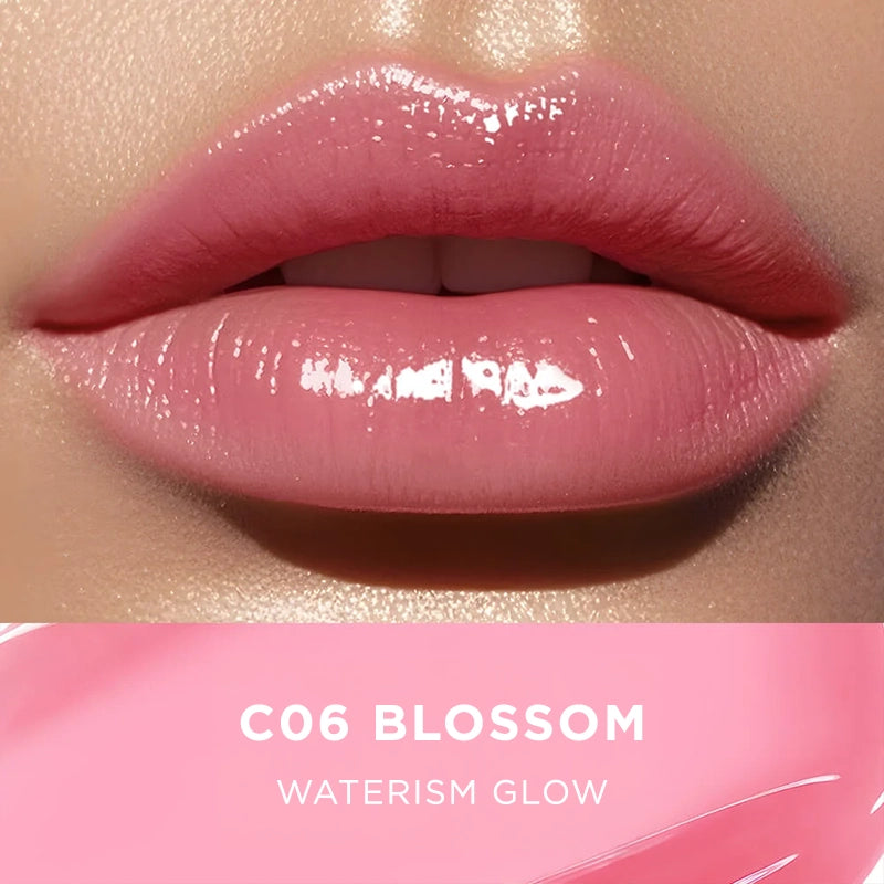 C06 Blossom
