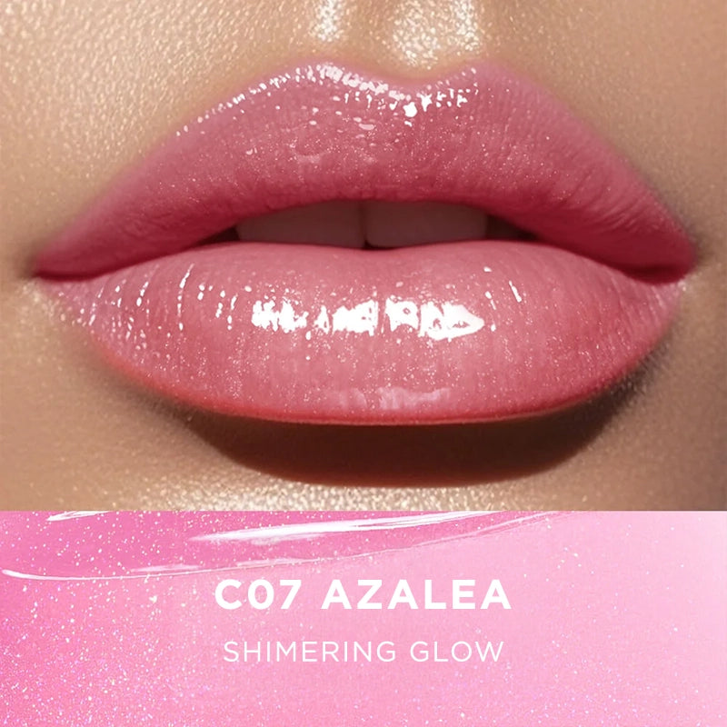 C07 Azalea