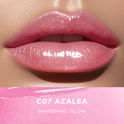 C07 Azalea