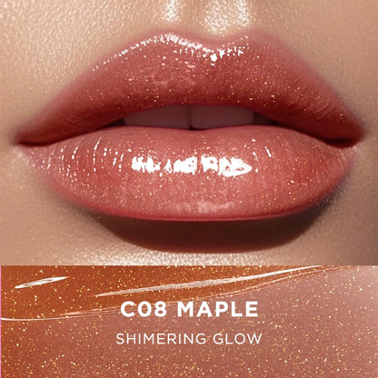 C08 Maple